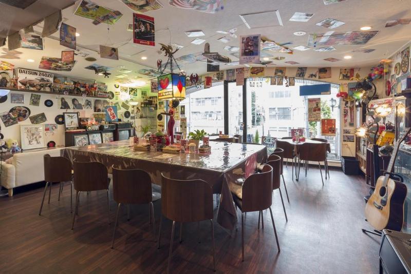 Hotel Kuramae Tokyo Ngoại thất bức ảnh